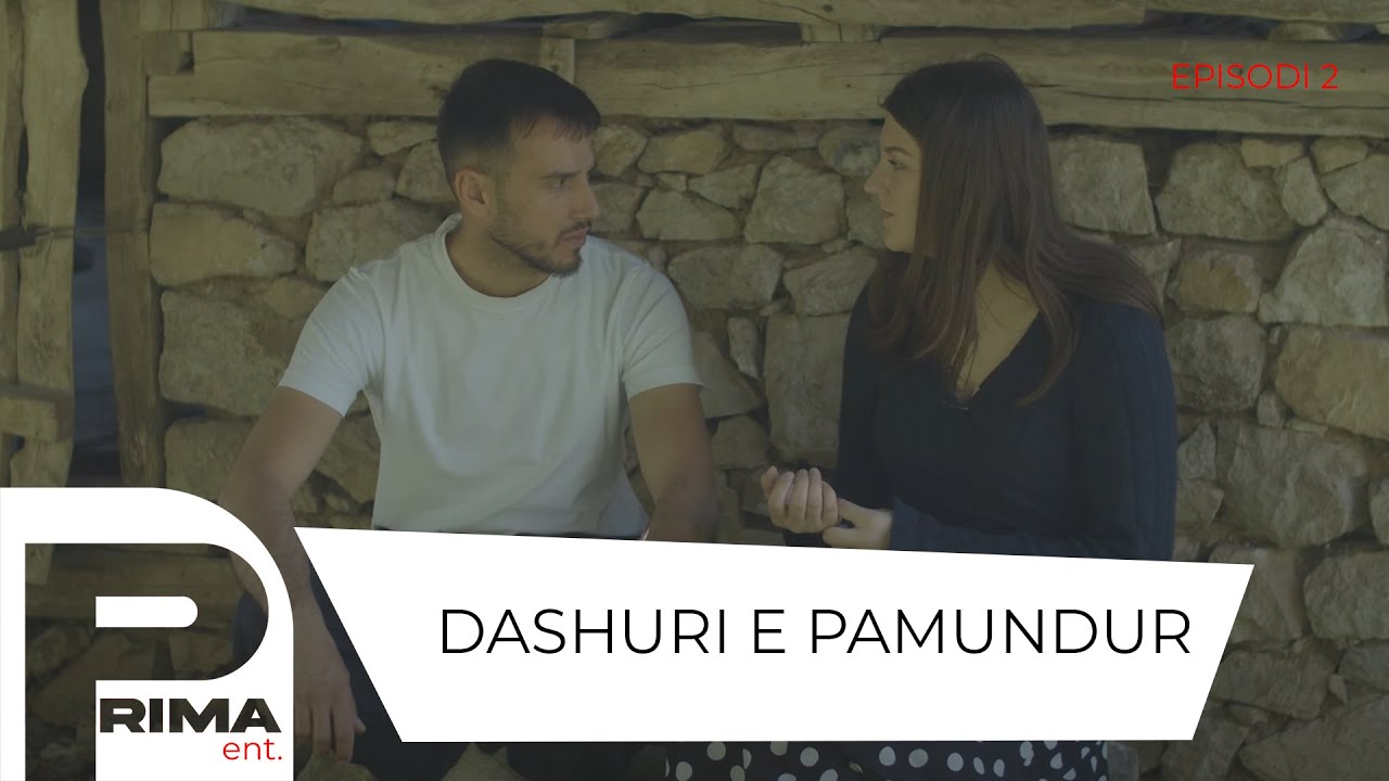Tregime Popullore - Dashuri e Pamundur - (Takime te fshehta ) - Pjesa e 2