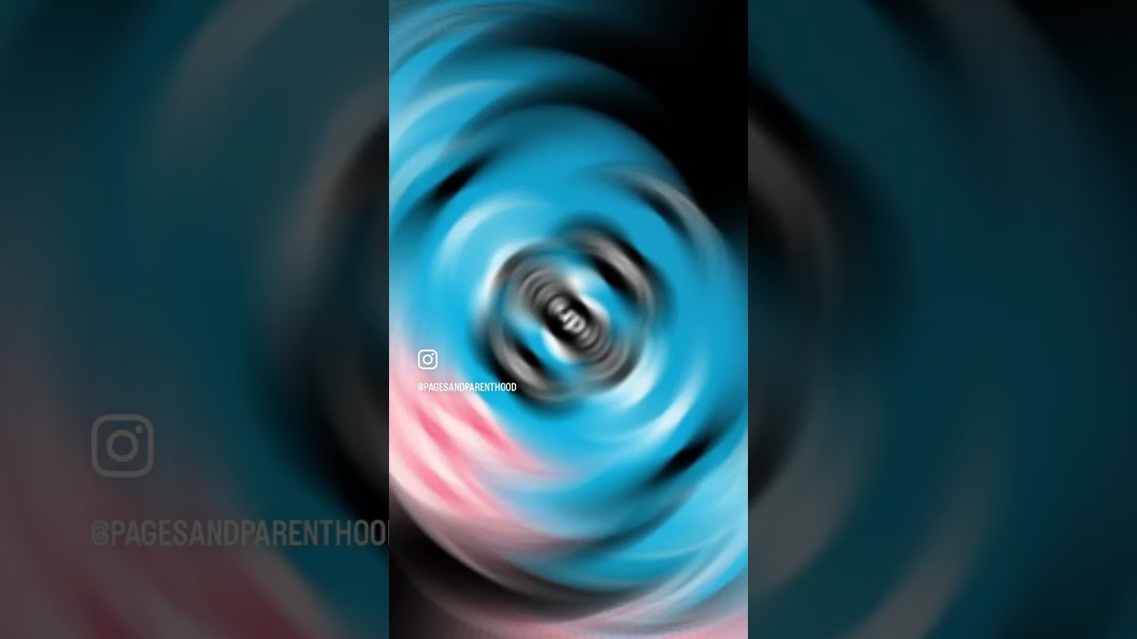 Apps that i use to read books online for free 