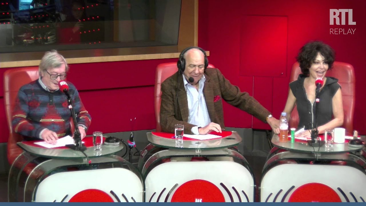 Les bienfaits de la Luxothérapie - RTL - RTL