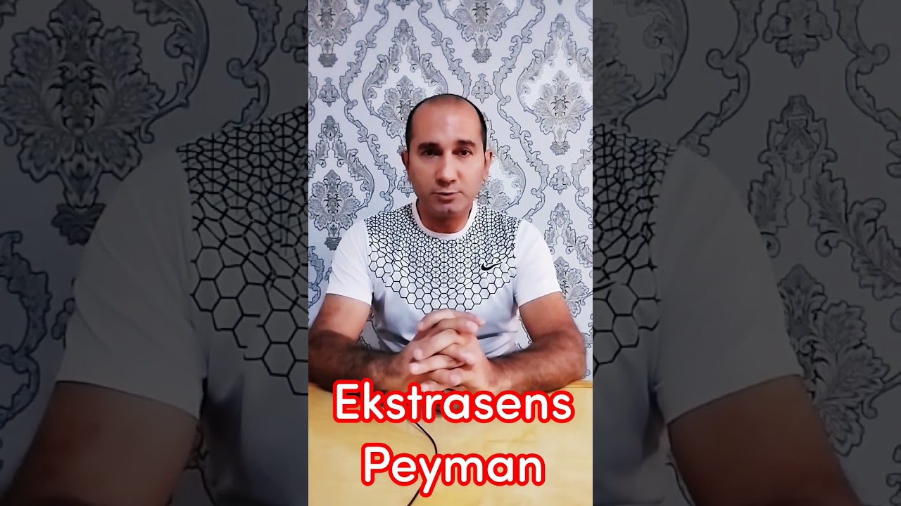 Cadu, Geri qaytarma, Uğursuzluq haqqında 