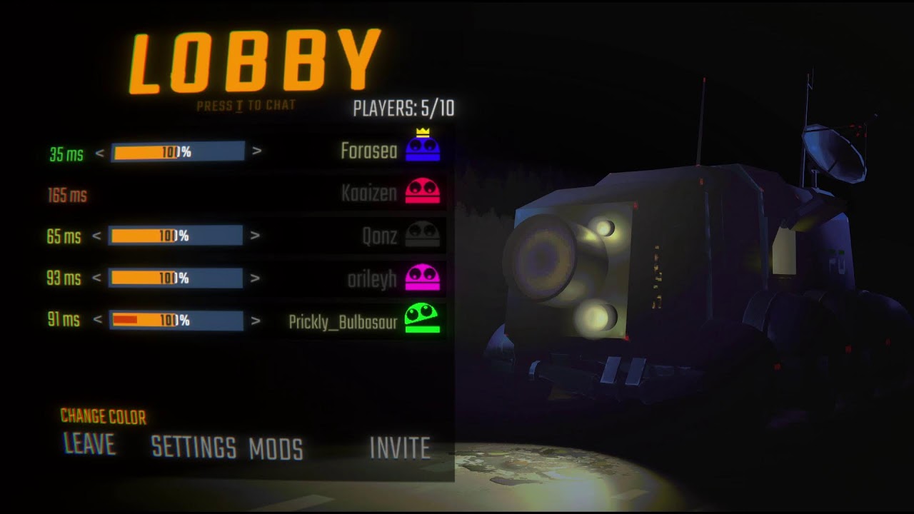 THEY REPO MY BUTT P WHAT!!! | NEW MONSTERS, NEW LOOT, ALL NEW DEATHS | LET THE KAOS REIGN !