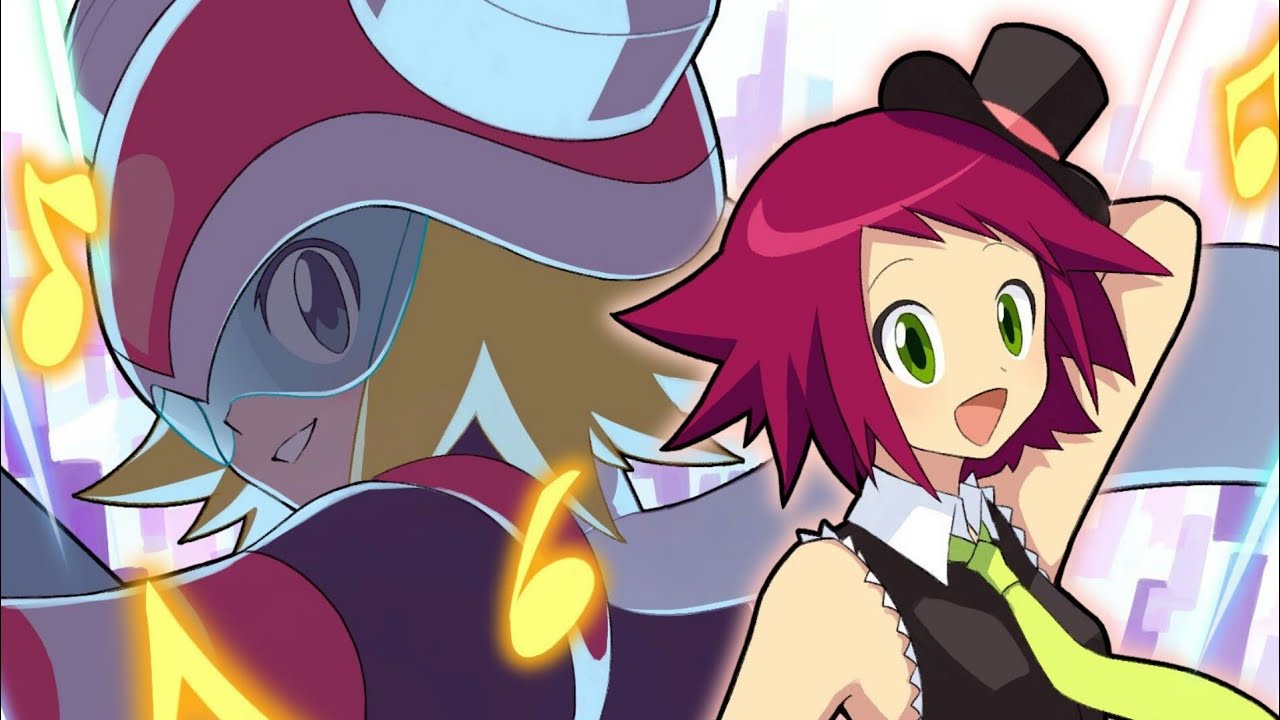 Sonia Strumm , Hibiki Misora TRIBUTE (The Light)