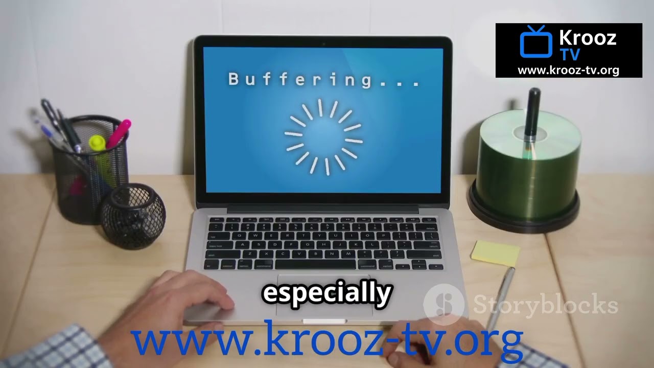 M3U vs M3U8 vs Xtream Codes | IPTV Playlists Explained for Beginners