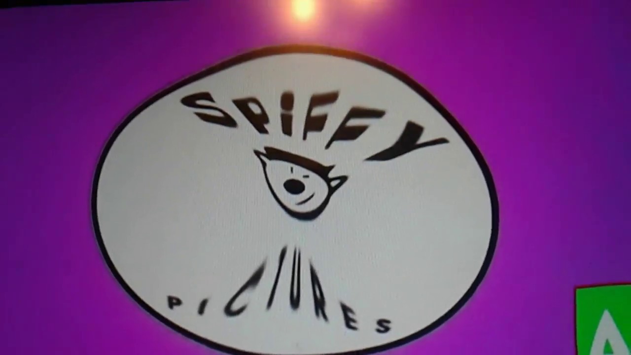 TCC Spiffy Rankin Bass Effects (FIXED)