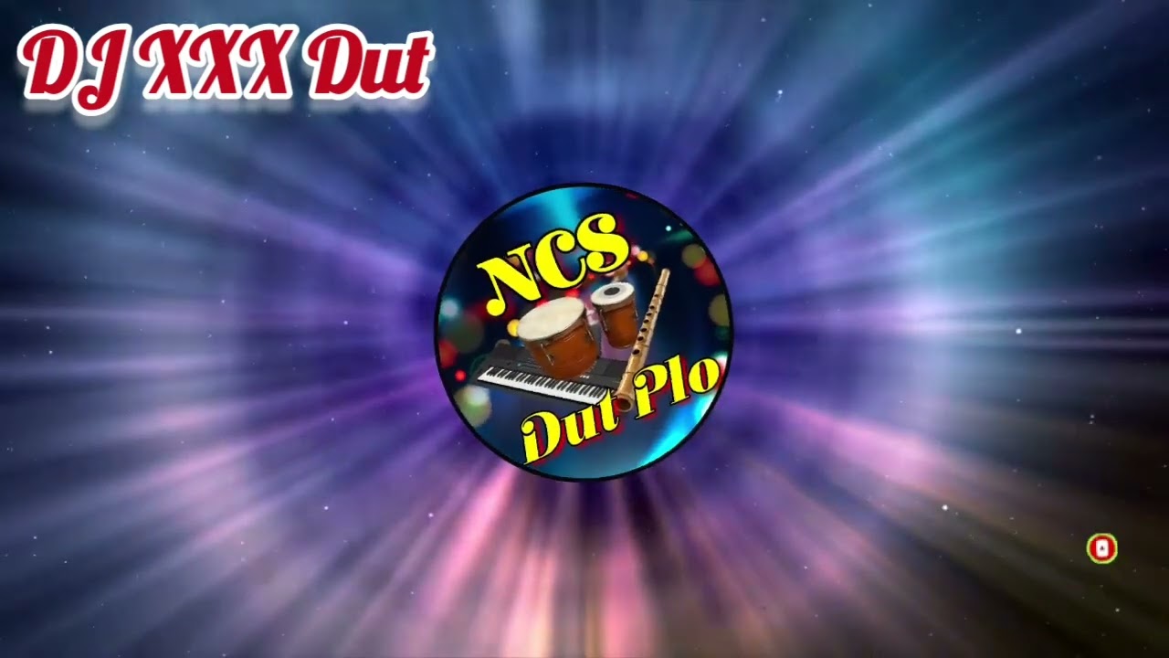 DJ XXX Dut // no copyright music