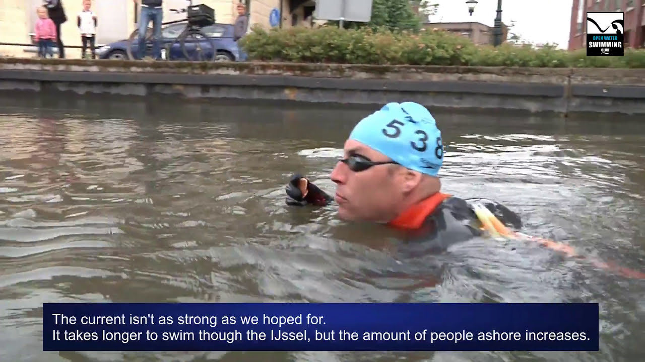 openwaterswimming.club-begeleid-Maarten vd Weijden van AMSTERDAM NAAR ROTTERDAM-80 km-2017