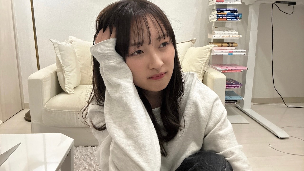 【公開処刑】TOEIC950点だけど英語話せません。