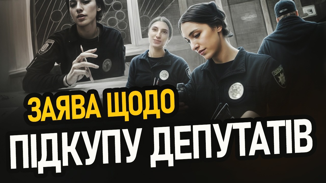 ПОЛІЦІЯ ТА СБУ ПЕРЕВІРЯТЬ ТИСК НА ДЕПУТАТІВ ГЕЛЬМЯЗІВСЬКОЇ СІЛЬСЬКОЇ РАДИ