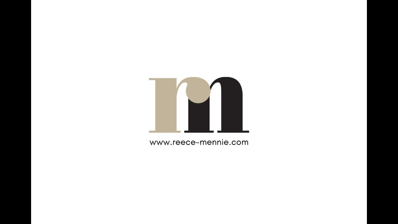 Mennie Talks - Interview with International Football Star Jermain Defoe OBE