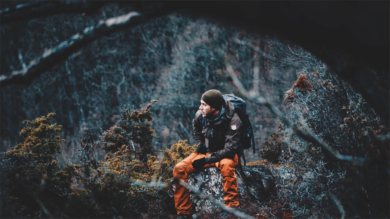 Fjallraven Keb Trousers – Are They Still Worth It?