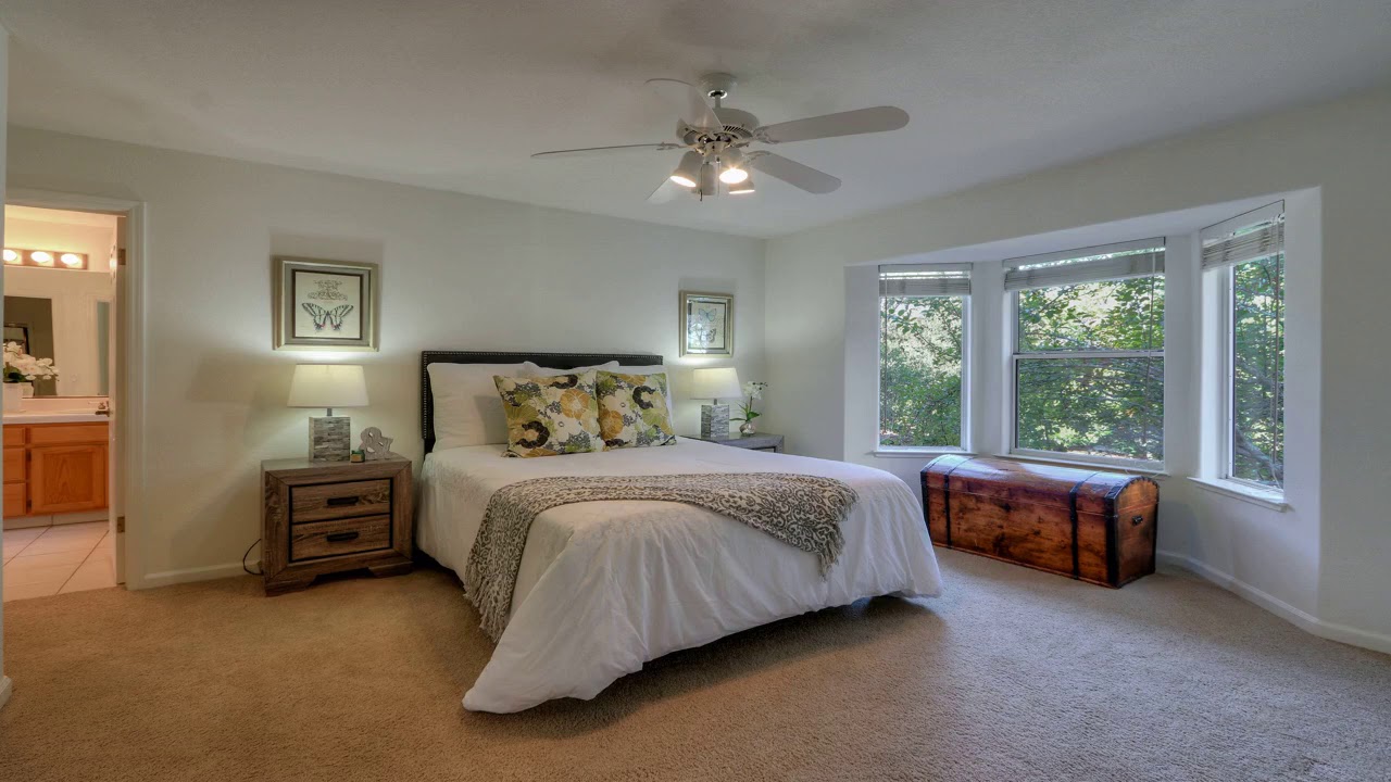 3211 Old Ranch Drive, Santa Rosa, CA 95405