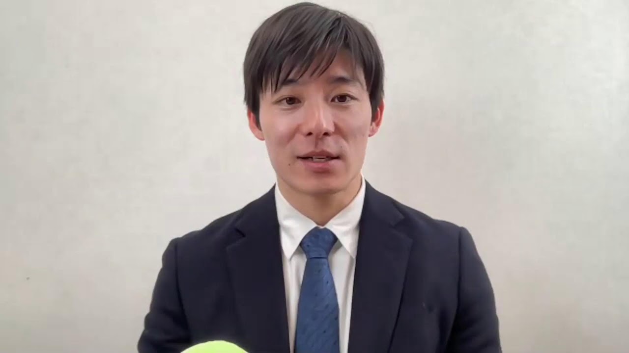 【石田たかと】1月5日ライブ