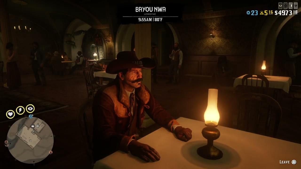 Red Dead Redemption 2_20260130015523