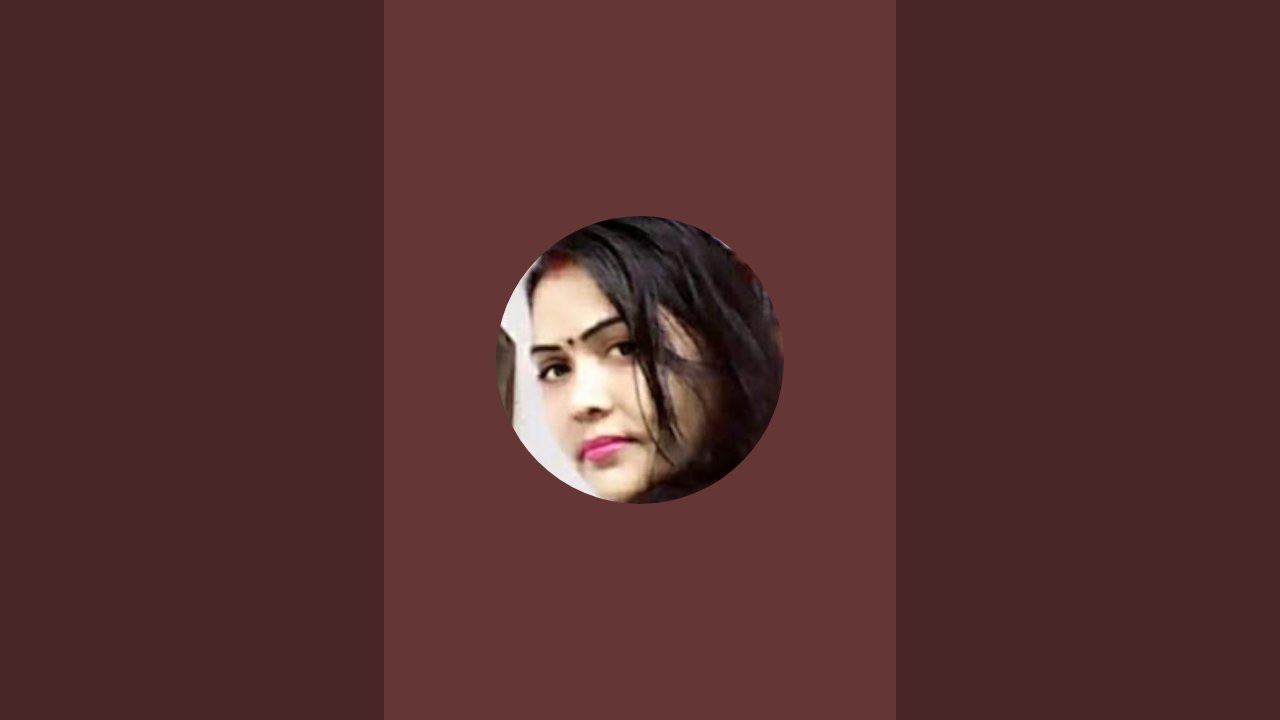 Classy vandu is live!