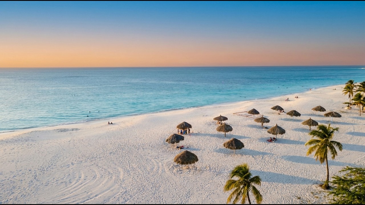 Healing Dreams | Midnight Relaxing Songs | Depp Sleev | Meditation Healing Music
