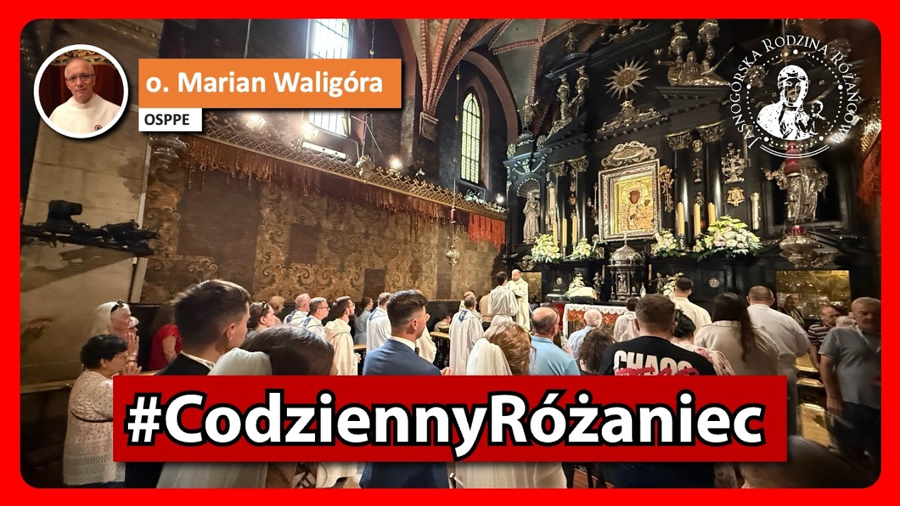 środa, 15 lipca 2026,