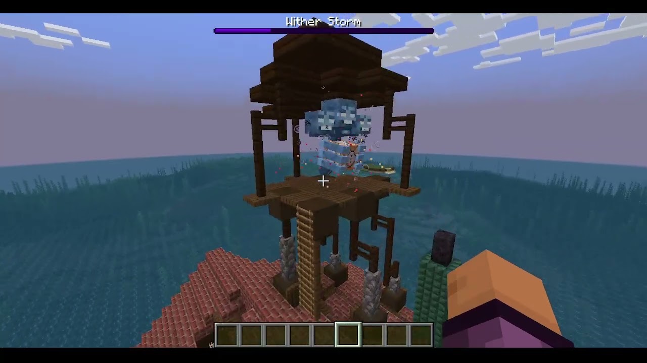 My Modpack