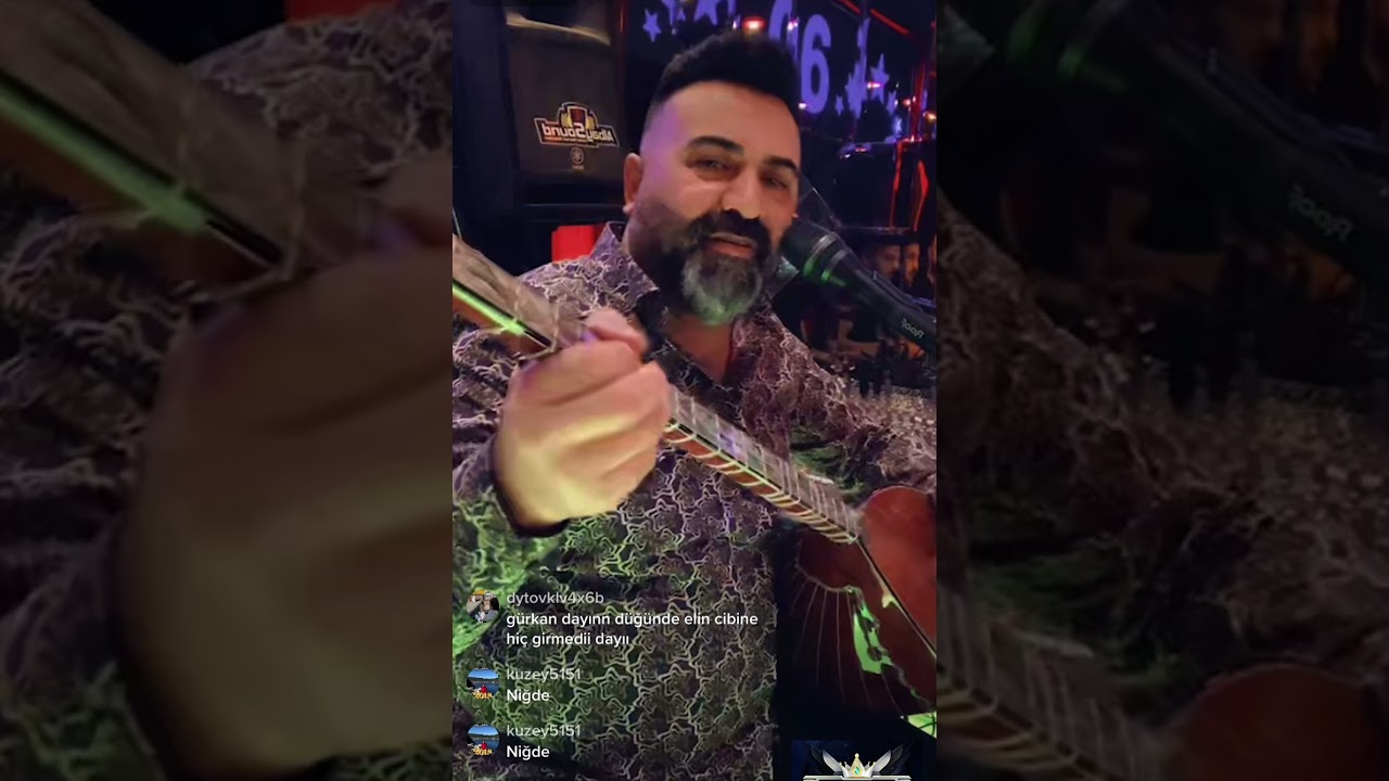 Güdüllü Ergün 2021 Keyfimiz ellere dert oldu- Menekşe koymuşlar- Ovalıyım- Şöför abi