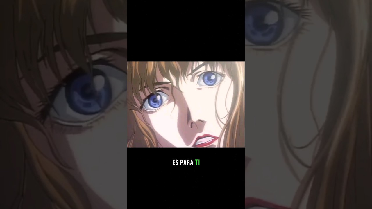Anime de Horror: Pet Shop of Horrors #anime #otaku #retro #locomotion