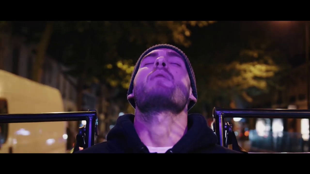 Cody Christian blessed 999666gamerfire