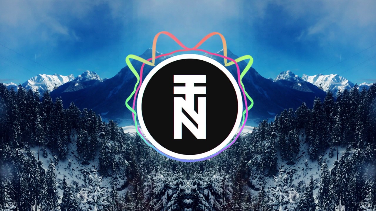 Life Is But A Dream (OFFICIAL Chill TRAP REMIX)