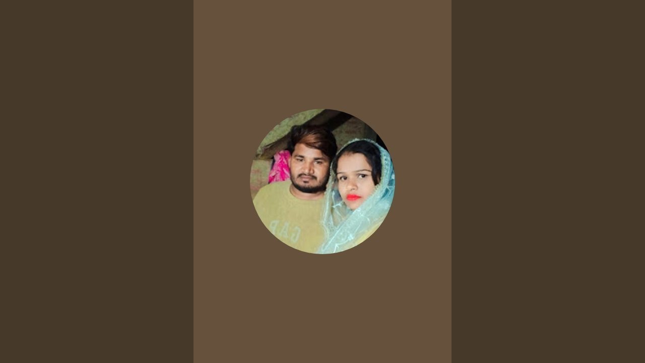 swagat h hamari live me aap sabhi ka 🥰👍🌹