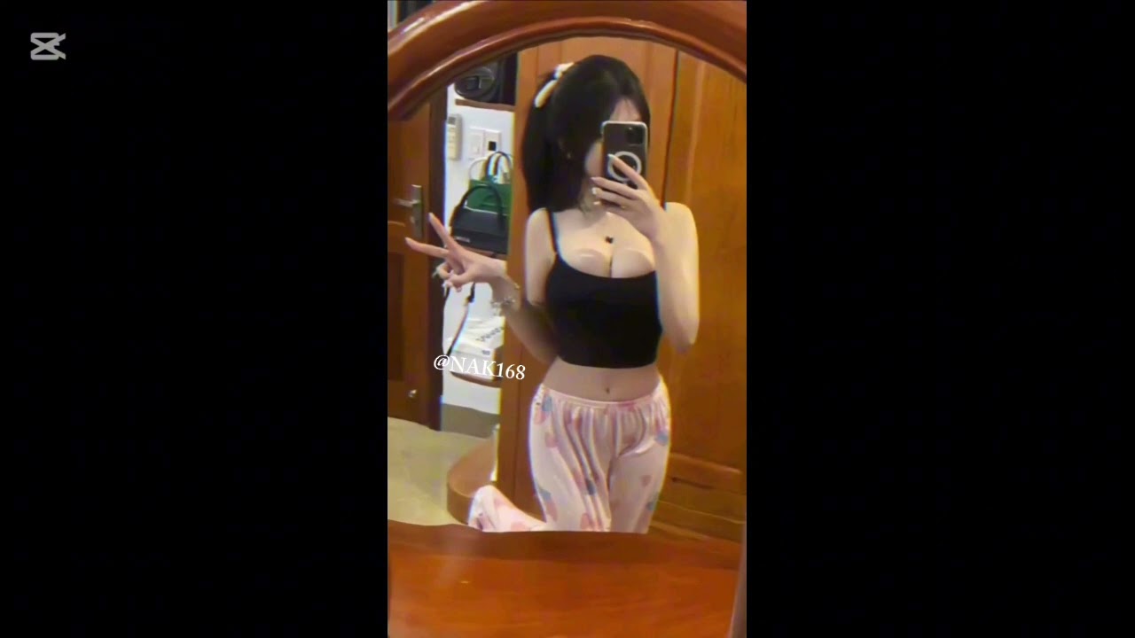 🔴 Nonstop 💊រំខានបង យូរពេកហើយ❣️💊😢 Sad ម៉ាទំហឹង Remix TikTok Funky old style sad song