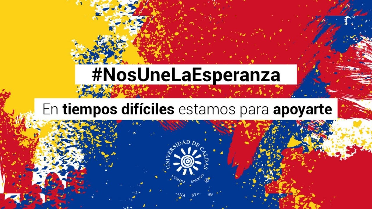 Lineamientos en Colombia para la virtualidad