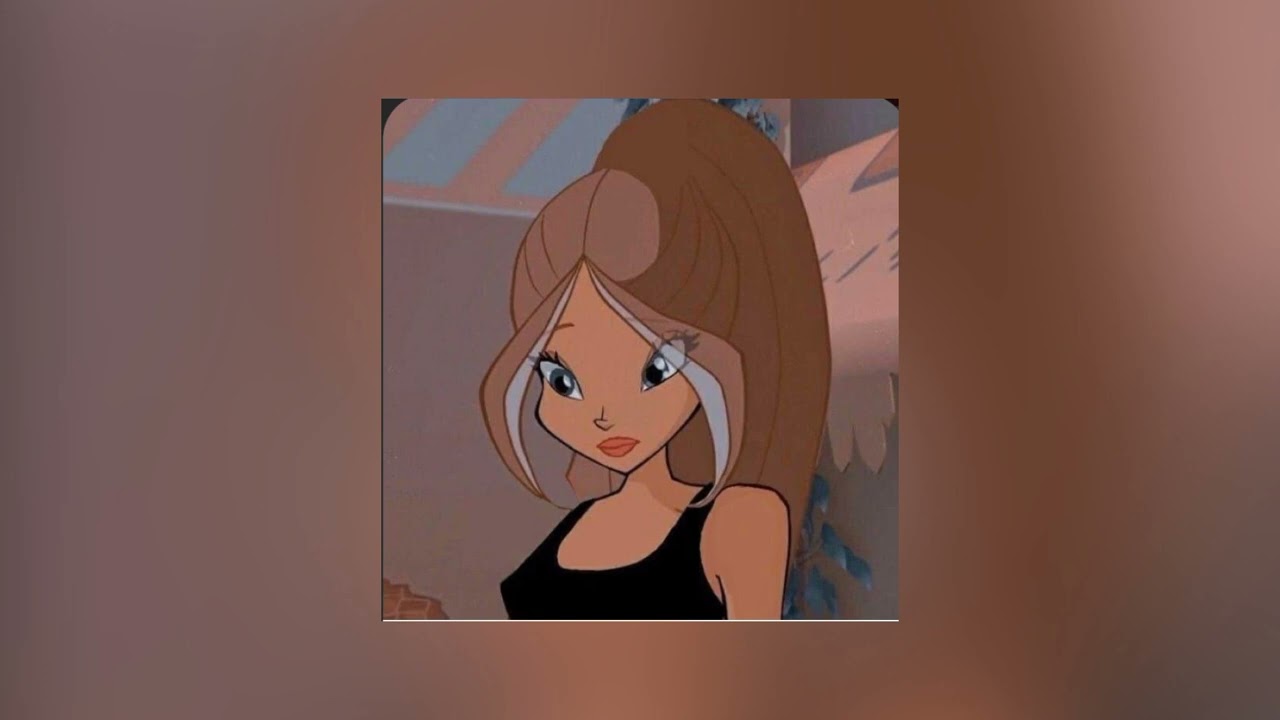 Монеточка (sped up)