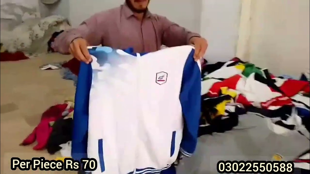 Per Piece Rs,70