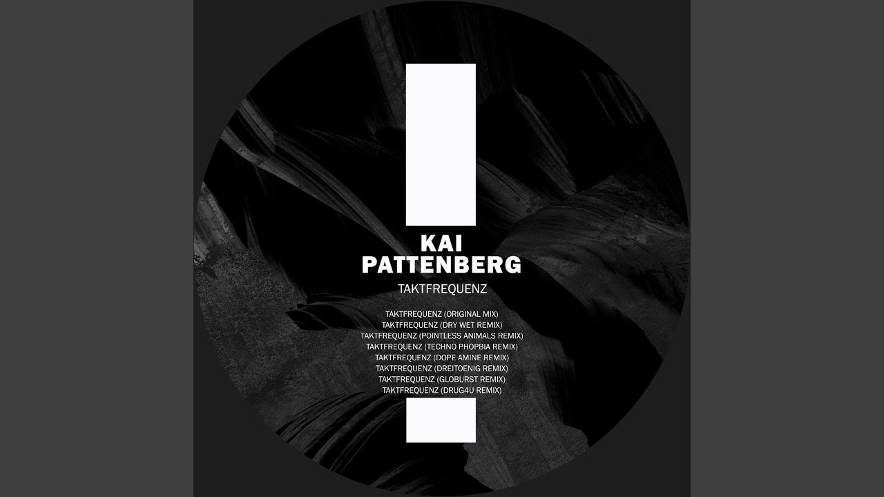 Taktfrequenz