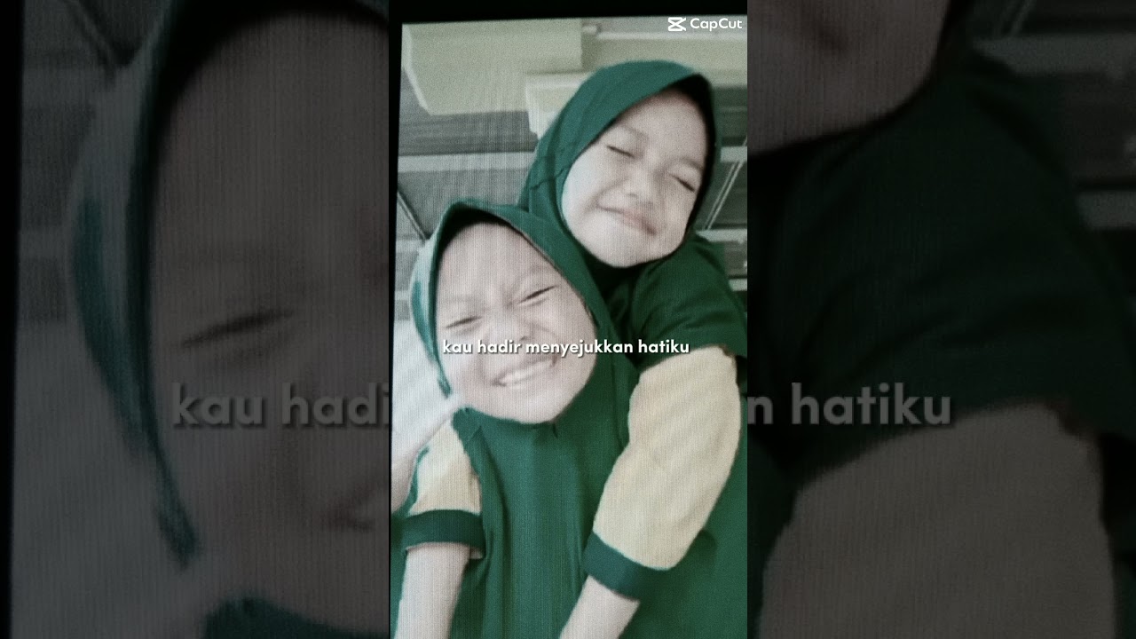 sahabat Ter lope lope