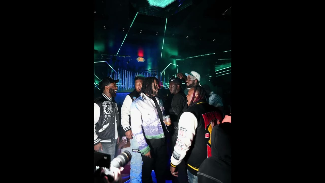 (Free) 03 Greedo x Shordie Shordie Type Beat - 