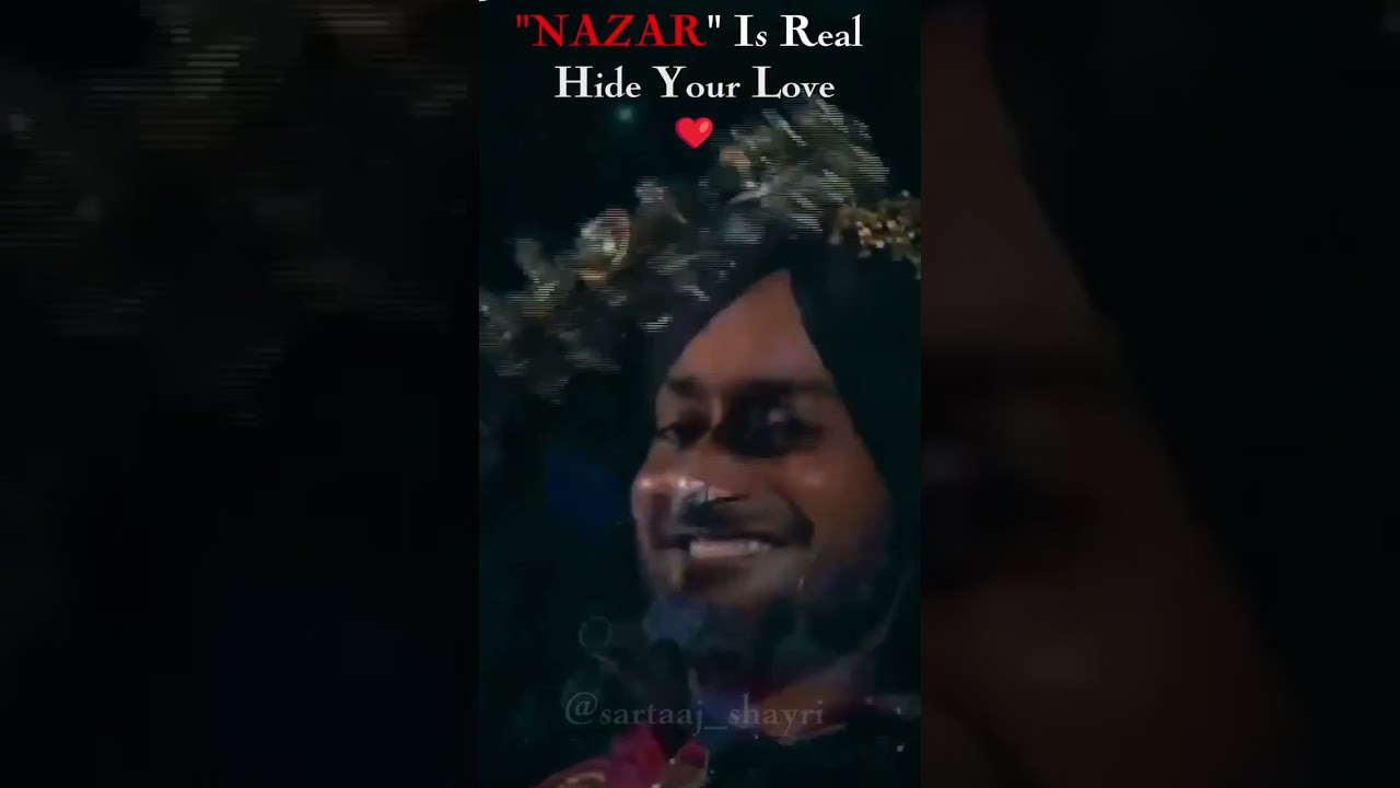 #satindersartaajlive #punjabimusician  #bestofsatindersartaaj #punjabisinger #satindersartaaj