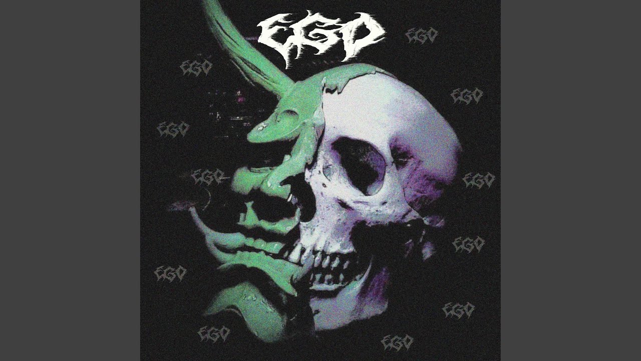 EGO