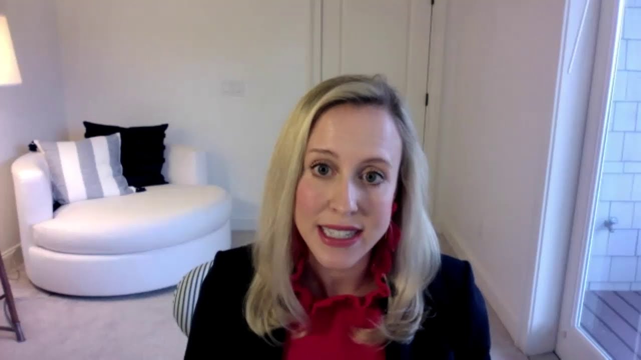 Mayo Clinic Q&A podcast: Symptoms for cardiac amyloidosis overlap with other conditions