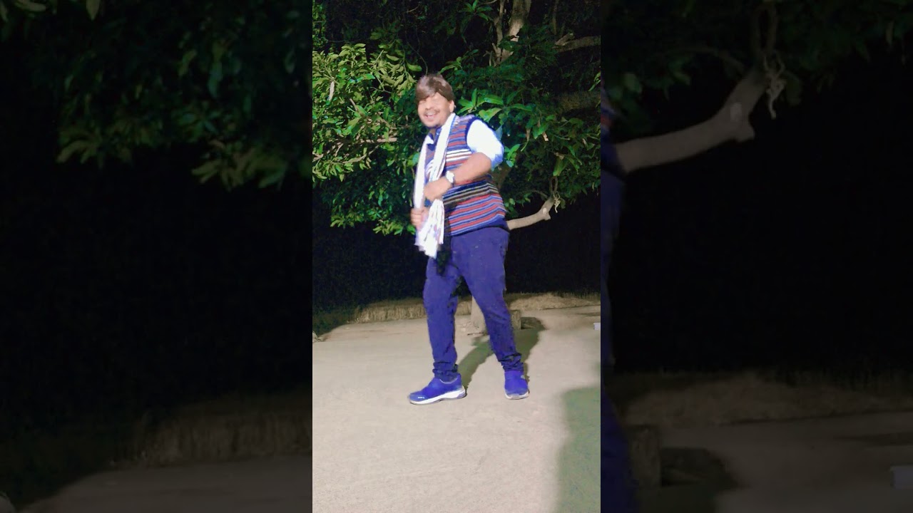 Polusaa Chehra Tera #trending #bolleywoodsong #viral #reels #manoj #song &hearts;️&hearts;️