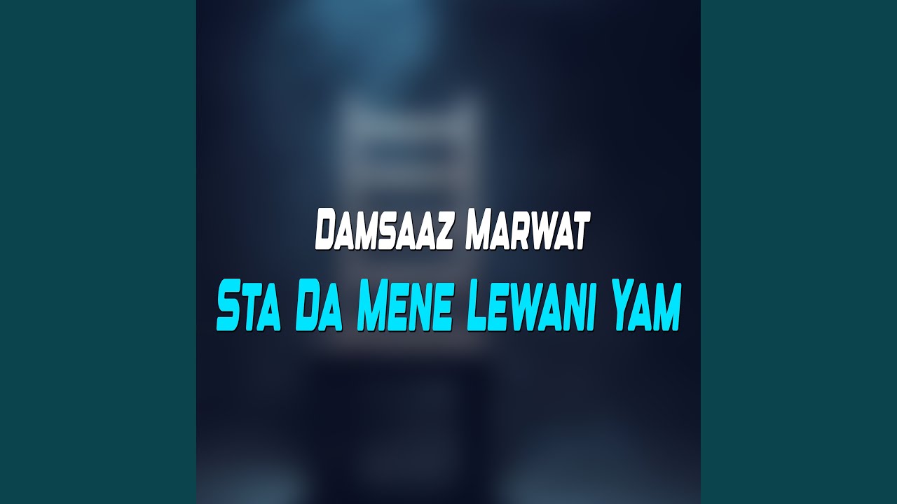 Dastan Zangi