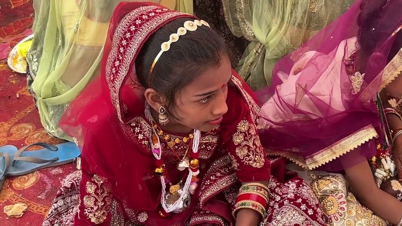 Sadi vlog 3 #sadi #indiawedding #vlog #youtubevideos #youtube 