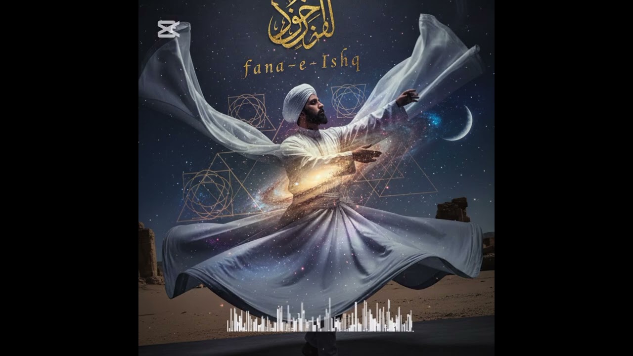 Ya Rahman, Karam Ata Kar 🤍 | Soulful Sufi Qawwali 2026