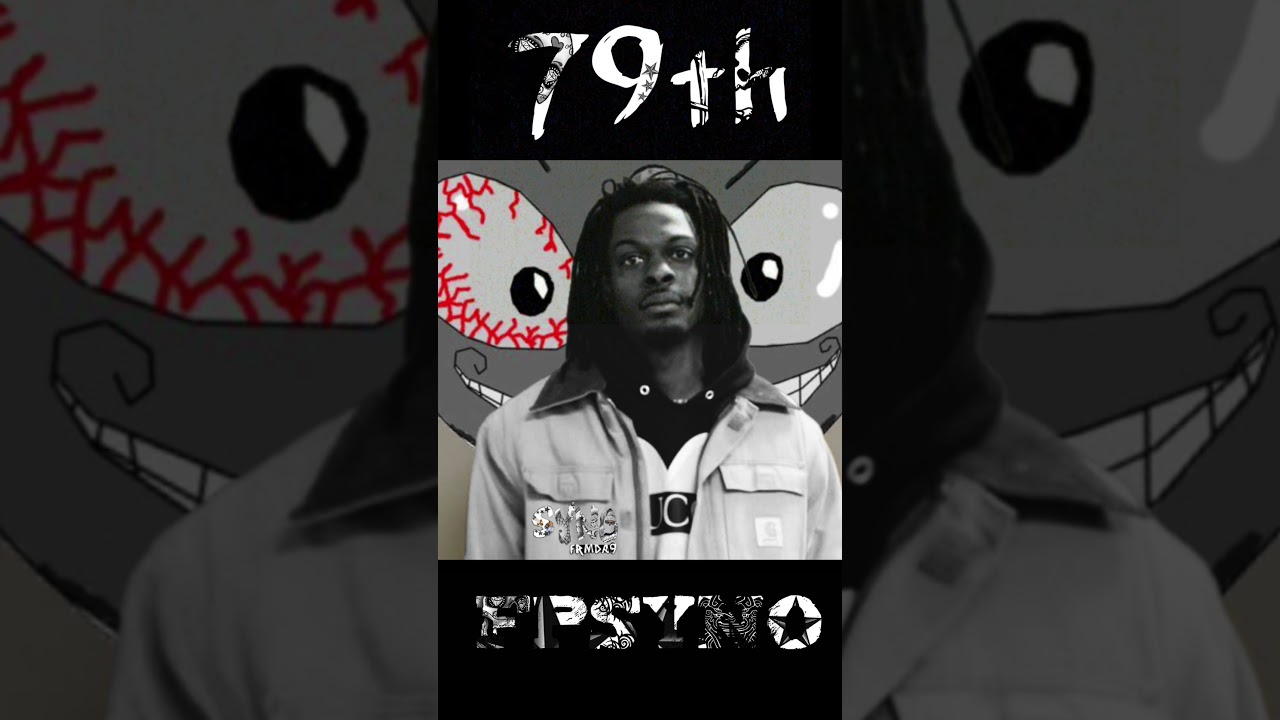 Synofrmda9 - Lakeshore | Loner 5 | New 2026 Music