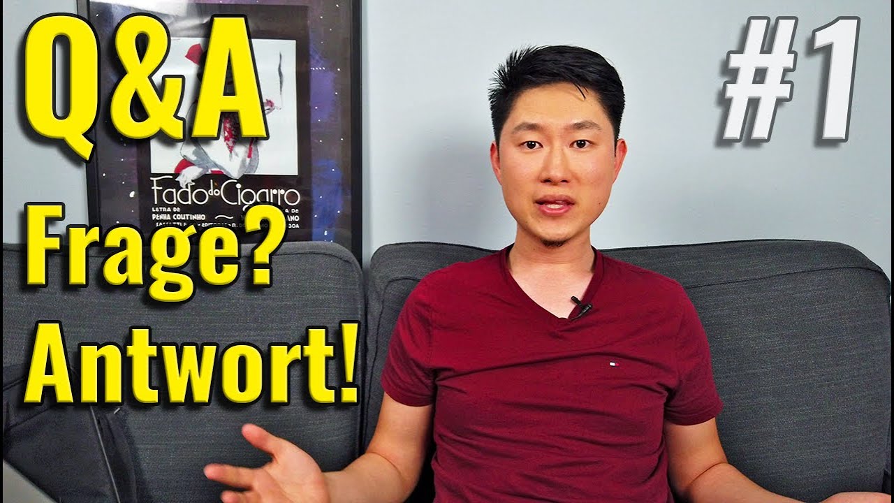GEPLANTE OBSOLESZENZ, BMW E46, LL01/LL04, DIESEL-TOD, ADDITIVE, DETAILING GRUNDAUSSTATTUNG - Q&A #1