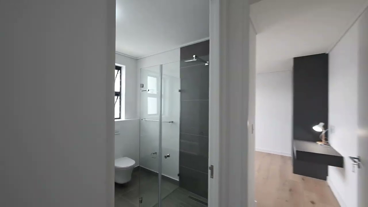Le Coste Lifestyle Estate