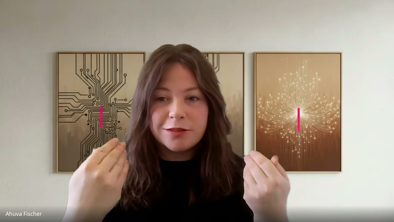How to Network Effectively (Even If You Hate Networking)