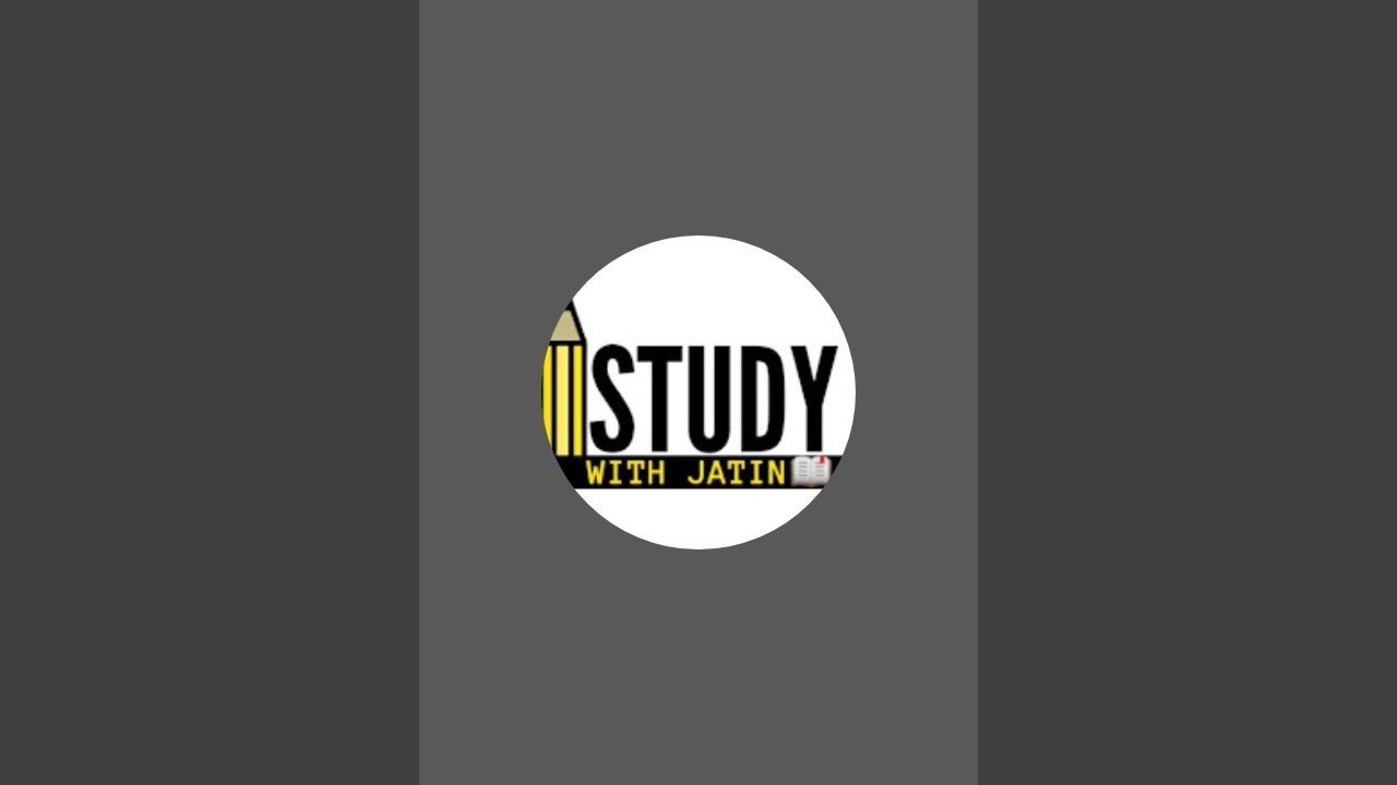Puzzle game || Study with Jatin📖 is live