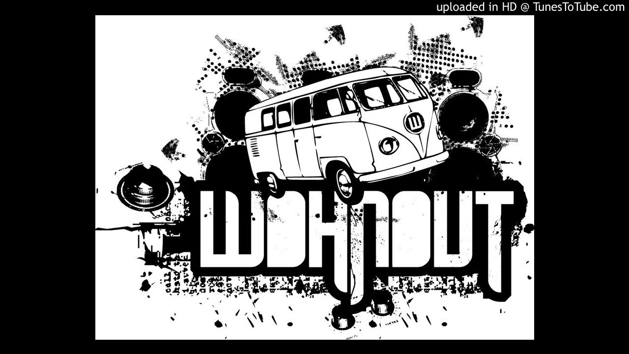 Wohnout - Dcera