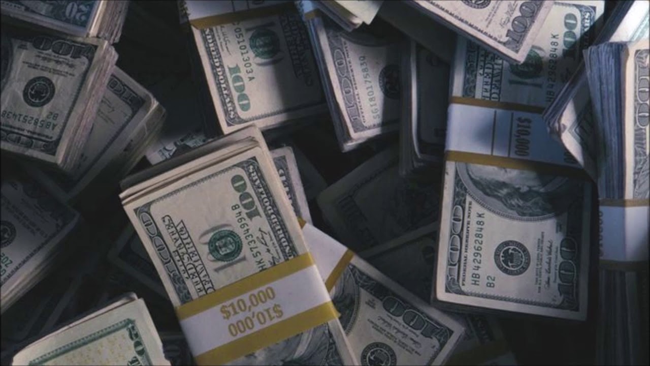 (FREE) Future x Lil Durk x Lil Baby Type Beat 