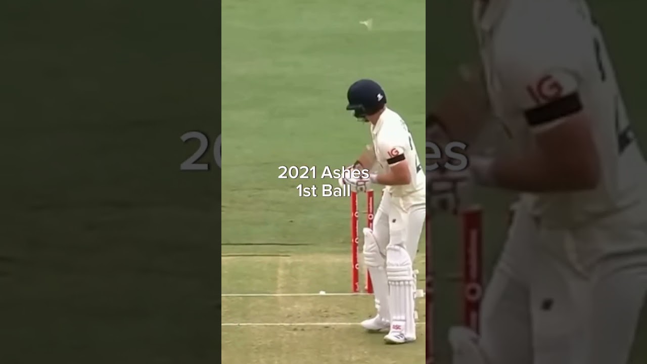 Greatest Rivalry For A Reason 😈#ashes