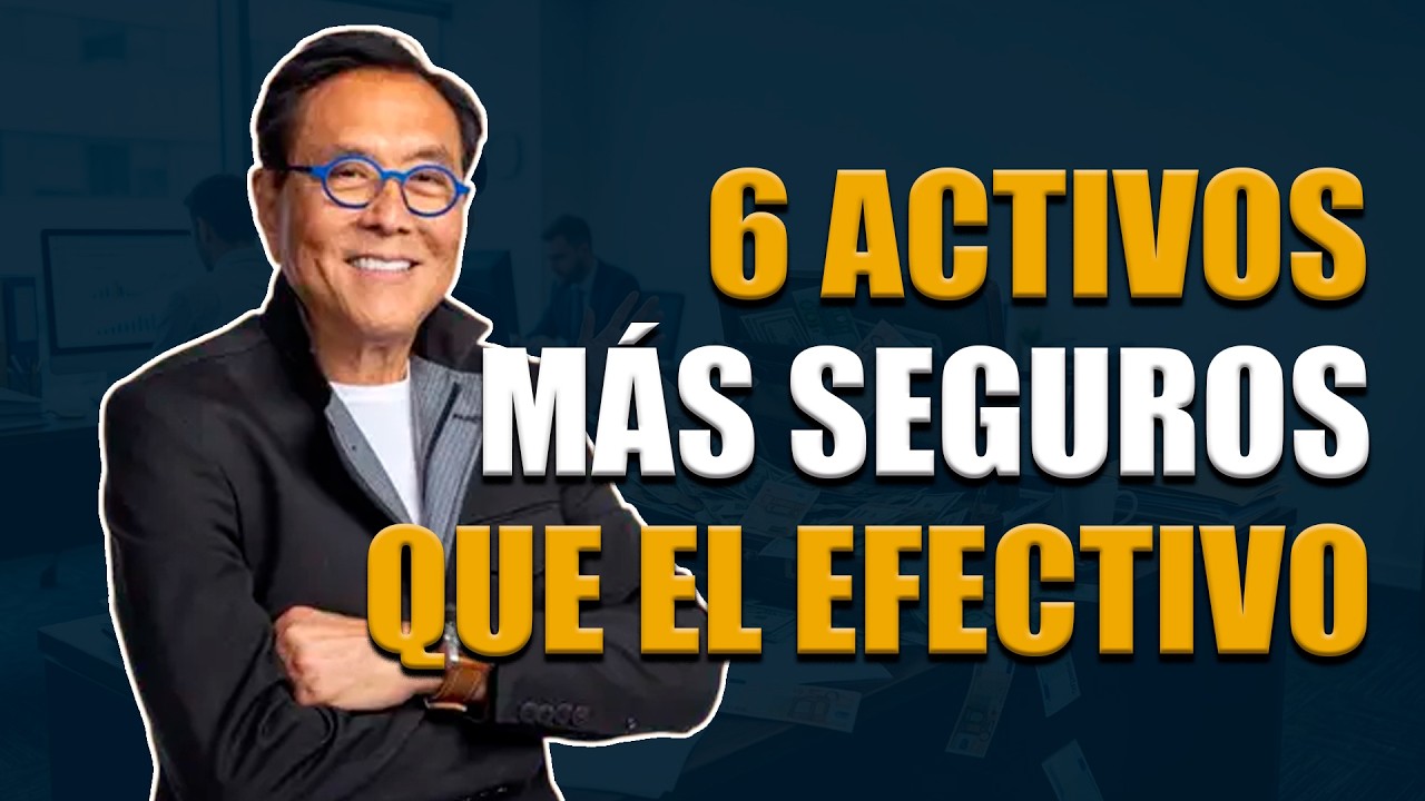 Demasiado Efectivo: El Riesgo Silencioso Que Nadie Ve (Y Que Puede Costarte Mucho Dinero)
