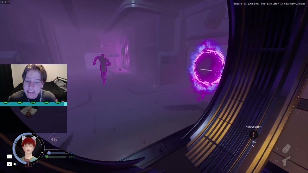 I will get every Master Accolade (Stream #26)